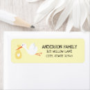 Suche nach baby storch poster Spaß