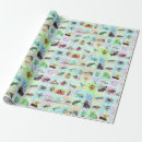 Recherche de insecte papier cadeau Papier d'emballage pour insectes