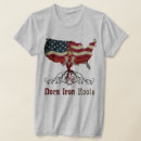 Suche nach nordeuropa tshirts Irland