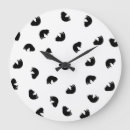 Recherche de chaton mignon horloges Capricieux