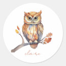 Suche nach freier vogel aufkleber Vogelbeobachtung