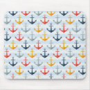 Suche nach kreuzfahrt mousepads Anker