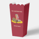 Suche nach kino papier geschenk box Personalisiert