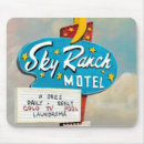 Suche nach motel mousepads Wolken