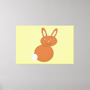 Suche nach brötchen leinwandbilder Easter