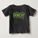 Suche nach stahl babykleidung Dr seuss der grinch