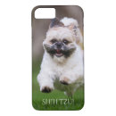 Suche nach shih tzu iphone hüllen Welpe