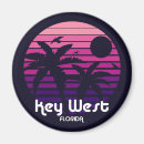 Suche nach key west magnete Sommer