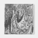 Suche nach gustave dore magnete 19