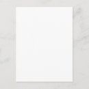 Suche nach editierbare postkarten Elegant