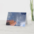 Recherche de vent vœux cartes Été