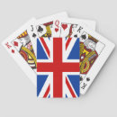 Recherche de union jeux de cartes Jack