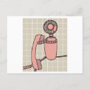 Suche nach retro telefon postkarten Alt