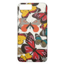 Recherche de agrafe iphone coques Beau