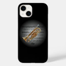 Recherche de musique de feuille iphone coques Orchestre