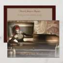 Suche nach sarg einladungen Vampir