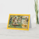 Suche nach gewehr karten Vintag