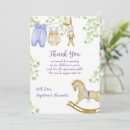 Suche nach cute alle karten Babyparty