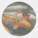 Recherche de de zen photographie Tao
