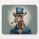 Suche nach zigarre mousepads Für ihn
