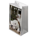 Suche nach englische bulldogge stoffe Haustiere