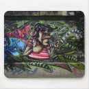 Recherche de pouces tapis souris Drôle