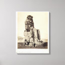 Suche nach altes ägypten leinwandbilder Standorte