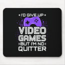 Recherche de oiseau kawaii tapis souris Nerd