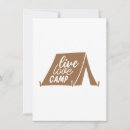 Recherche de citations correspondances cartes Amour