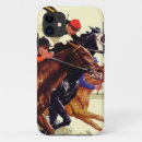Recherche de emballage iphone coques Chevaux