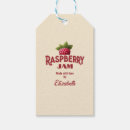 Recherche de confiture étiquettes cadeau Gelée