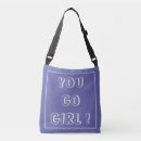 Recherche de très sacs Pour elle