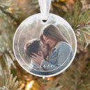 Recherche de amour propre ornements Pour eux