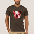 Recherche de bouledogue américain vêtements Chiots