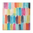 Suche nach lustiges fliesen Muster