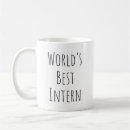Recherche de intern tasses Coworker