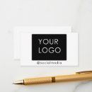 Suche nach social media einladungen Business
