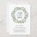 Recherche de blanc dos invitations Couple