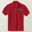 Suche nach weihnachten herren polo shirts Fröhlich