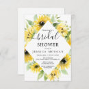 Recherche de garden bridal shower invitations Nuptiale