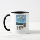 Recherche de cari tasses Scène
