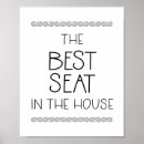 Suche nach bathroom poster Cute