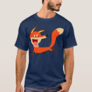 Recherche de malfaisant vêtements Bande dessinée
