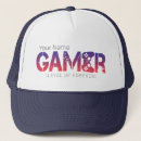 Suche nach computerspiele kappen Gamer