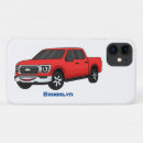 Recherche de véhicule iphone coques Camion