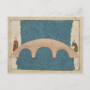 Recherche de galata cartes postales Bosphore