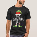 Recherche de metal christmas tshirts Métal