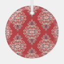 Suche nach damask ornamente Muster