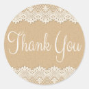 Recherche de illusion autocollants Merci