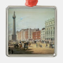 Recherche de dublin ornements Rue